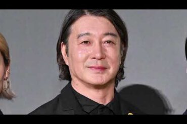 加藤浩次が明かした元AKB48渡辺麻友さんとの秘話　かつて頭を蹴って炎上…後日に「今だから言うけど」