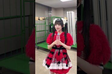 はるねこ見つけた #のんふぃく