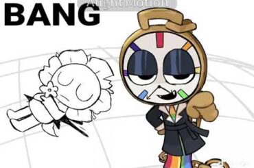 ❴Dandy's World Dyle ワクチン接種証明書の内容は　マスにこそできるもの　ライブしております　サポート　内容は大丈夫です　ハウスにはなくなるから 内容は　マスにこそできるもの❵