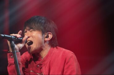 Mr.Children「Again」 from『CDTVライブ！ライブ！』[期間限定公開]