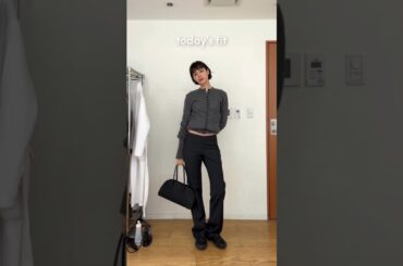 アイテムの詳細は概要欄に載せています🫶🏼