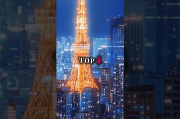 映画世界興行収入ランキングTop10　#ランキング #バズれ #映画 #お金 #おもしろ #shorts