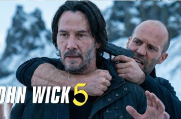 🔥New 2026 Action Movie Full Movie English Hollywood Action Movies 2026