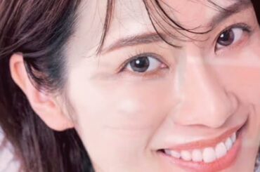 🌿安田美沙子44歳の決断…白髪と向き合った“静かな誕生日”