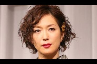 「ひまわりのような母」若村麻由美の告白に心震える…🌿💔#若村麻由美#家族の絆#感動ストーリー#親子愛#涙腺崩壊#実話エピソード#介護の現実#人生を考える#心に響く#ヒューマンドラマ