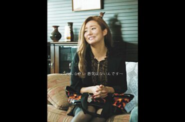 「殺すな」——日本最強の殺し屋に下された、たった一つのルール。😂🔪