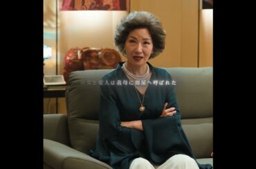 #映画解説 #映画 #film