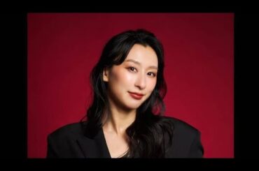 浅田舞、衝撃の現在…息をのむ美貌と圧巻スタイルに絶賛の嵐✨#浅田舞#浅田真央#フィギュアスケート#美しすぎる#大人の魅力#クールビューティー#話題の投稿#インスタ美女#モデル体型