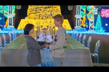 🔥💍ガチ恋成立でネット騒然！💍🔥「ラブパワーキングダム2」たいじゅ×まりやが結婚前提の真剣交際へ…最後の告白＆キスに涙不可避😭💖