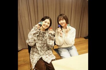 #158 GUEST：唐田えりかさん①