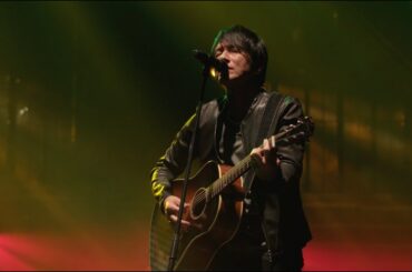 Mr.Children「ウスバカゲロウ」 from『CDTVライブ！ライブ！』[期間限定公開]