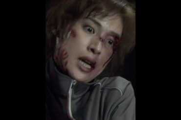 阿久津真矢が再教育センターに送られた、その理由とは！？#ドラマ