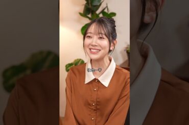 『彼氏からお金借りて誕プレ』#本日も絶体絶命 #ショートコント