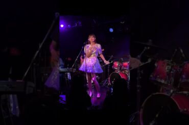 私がオバさんになっても / 森高日和(森高千里カバー)