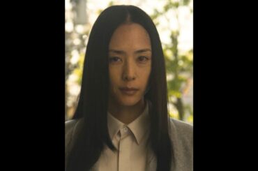 寄生獣が母親になることを学ぶのか？