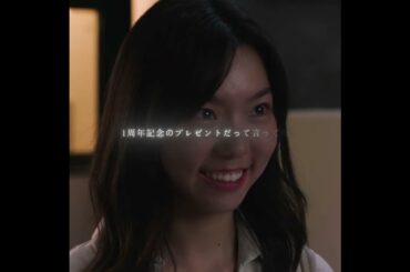 #映画解説 #映画 #film