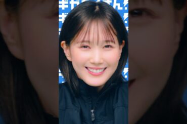 ギガバイト新CM【バイト探しダンス篇】15秒②