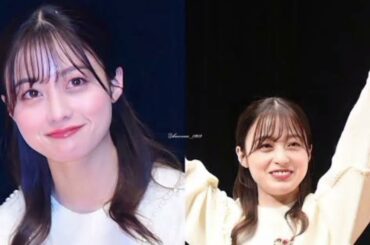 森七菜、まさかの「空いてますよ！」発言にスタジオ騒然😂✨