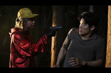 リブート 日曜劇場に２年ぶり出演！闇組織を牛耳る合六の妻を演じるのは吹石一恵さん＜キャスト紹介＞【ネタバレ考察】