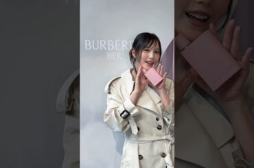 #本田翼 さんがこの春挑戦したいこととは？ #マキア #MAQUIA #明日の私をmakeしよう #美容 #shorts