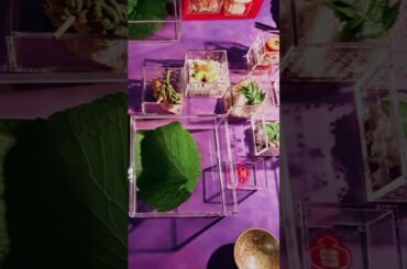 mas/mas(マスマス)の宴②