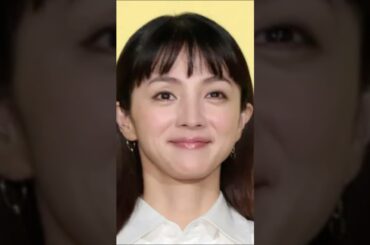 電撃発表…満島ひかりが結婚＆妊娠！ファン歓喜の瞬間　#満島ひかり#結婚発表#妊娠報告#芸能ニュース#話題のニュース