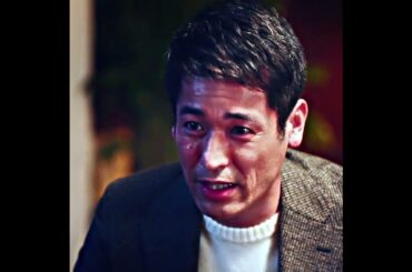 #映画紹介 #映画解説 #film