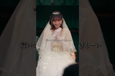 人の心がないなら… #ショートドラマ