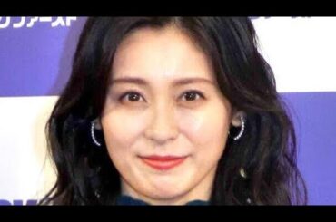 「同じ人間ではないと思って見ています」本仮屋ユイカ、スノボ・ハーフパイプに圧倒「もう信じられない」…「シューイチ」