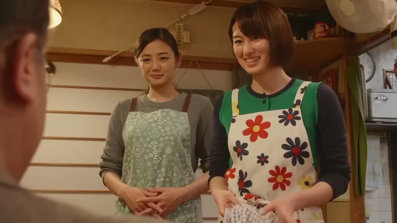 日本のドラマ 居酒屋ぼったくり   9話11話 フルムービー