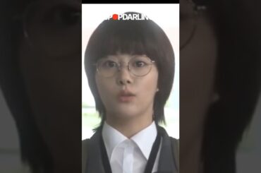 MITSUKI #SAKURA DEAREST TAKAHATA Yoroshiku onegaishimasu  #mitski  #高畑充希 #MITSUKITAKAHATA #橋本愛