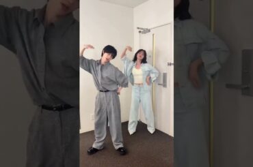 20260410インスタ@travis_japan_official‘陰ニモ日向ニモ’w/ #鈴木愛理 #七五三掛龍也 #TJgram #TravisJapan