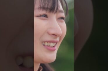 『ワカコ酒 Season9』毎週(水)深夜24時放送！最新話はTVerで見逃し配信中！