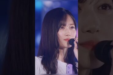 美月🌙やはり美しい🥰　　　#shorts