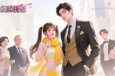 「貧乏」だと思った両親、実は黒幕の大佬！千億資産を隠し、私を守るための“優しい嘘”。中二イケメン兄とクールな兄に寵愛され、マスクを剥がした瞬間、全城が土下座！～重生・隠された豪門の団寵～