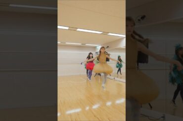 🍊 愉快な野菜たち 🌸 #AKB48 #千葉恵里 #八木愛月 #新井彩永 #徳永羚海 #平田侑希 #森川優 🍓 #AKB48_名残り桜 #伊藤百花 #shorts #小栗有以