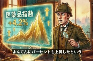 【2026年最新】シカダ変異株(BA.3.2)とは？コロナ復活の鍵を握る「進化の袋小路」