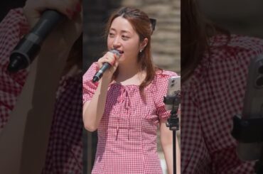 #松田聖子 #赤いスイートピー #Kay  #歌ってみた