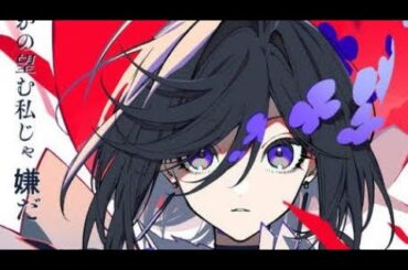 手塚治虫『リボンの騎士』原案、27年ぶり新作アニメ　OUTLINE制作で8月にNetflix配信