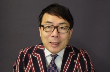 油田が永久損傷へ！！イランの石油産業が終わる！？カーグ島の油井停止まであと数日！？焦った革命防衛隊が大暴れ！民間商船にヒャッハー銃乱射！更に機雷敷設も！？｜上念司チャンネル ニュースの虎側