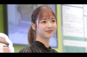 💍✨元乃木坂46・和田まあや電撃結婚発表‼️お相手は誰⁉️同期も涙の祝福😭💖衝撃と感動の真相とは🔥