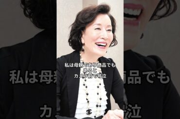 身内の逮捕で人生が狂った芸能人…家族の犯罪による連帯責任で芸能界を追放