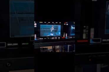 りくりゅうのツイスト下から見ると😳⛸️✨ #rikuryu #figureskating #りくりゅう