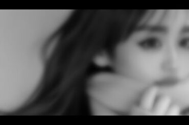 Save me【西内まりや】