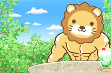 【家計改善/収入アップライブ】会員の82.9%が資産アップを実感してるリベシティで、一緒にAIとお金の知識を身につけよう！あ、AIまた進化しました。【4月24日8時30分まで】