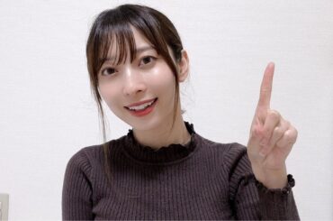 1万人登録者達成ライブ❣️おめでとう❗️🎉