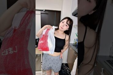 #あやの #ファッション #ぽっちゃりファッション #しまむら #プチプラコーデ