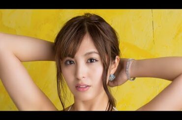 萌えろ 俺の本棚　2025年3月ラインナップ