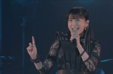 CHISATO MORITAKA（森高千里） 17SAI