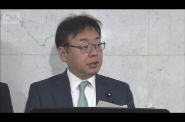 流行続く「はしか」　コロナ以降最多ペース　すでに去年超え　ワクチン接種呼びかけ(2026年4月24日)